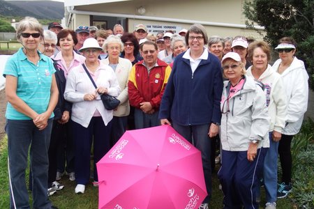 Gansbaai Pretstap vir Borskanker 1_1